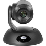 Vaddio 999-99230-000 RoboSHOT 30E HDBT IP Camera System (Black) - Creation Networks