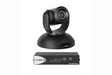 Vaddio- 999-9952-200 RoboSHOT 40 UHD OneLINK Bridge System (Black) - Creation Networks