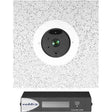 Vaddio- 999-9968-200 DocCAM 20 HDBT OneLINK HDMI System - Creation Networks