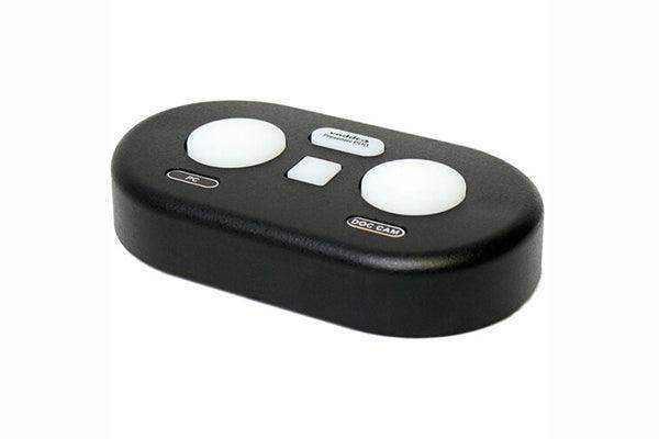 Vaddio Additional PresenterPOD - 998-1111-002 - Creation Networks