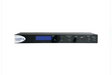 Vaddio AV Bridge - 999-8210-000 - Creation Networks
