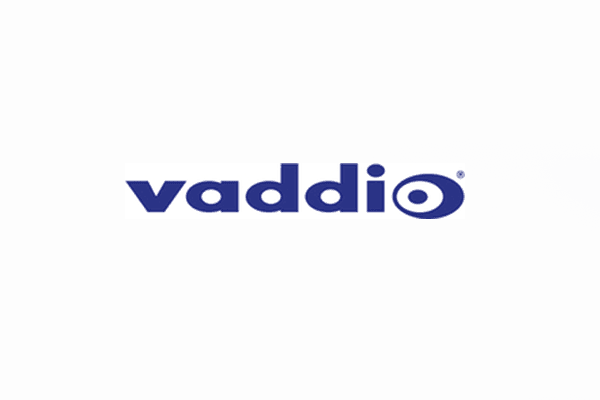 Vaddio Cable Power 6' Black Figure 8 - 802-2654 - Creation Networks