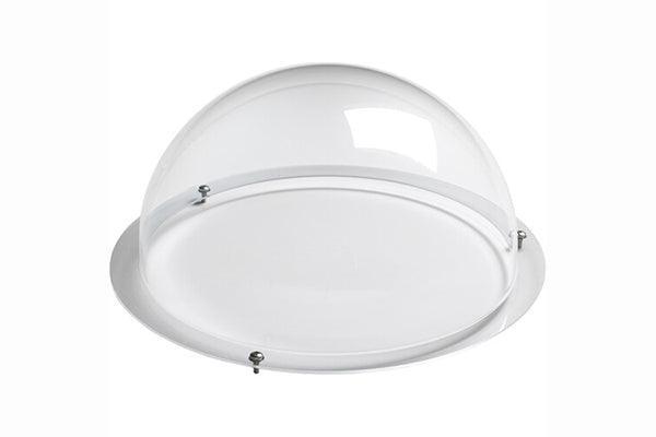 Vaddio Clear Dome Option for RoboSHOT and HD-Series PTZ Cameras - 998-9000-210 - Creation Networks