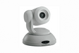 Vaddio ConferenceSHOT 10 Camera (White) - 999-9990-000W - Creation Networks