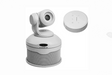 Vaddio ConferenceSHOT AV HD Conference Room System (White) - 999-99950-300W - Creation Networks