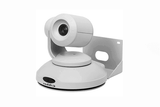 Vaddio ConferenceSHOT AV HD Conference Room System (White) - 999-99950-700W - Creation Networks