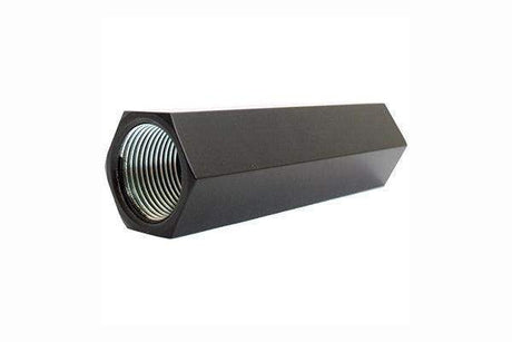 Vaddio Drop Down Coupler Kit for Large/Small Platform Mounts - 535-2000-299 - Creation Networks