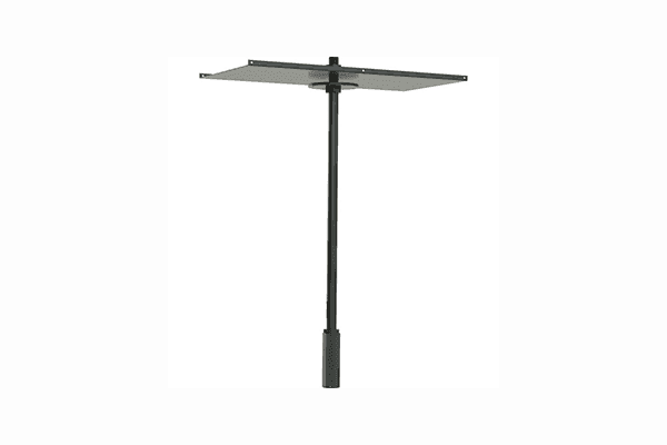 Vaddio Drop Down Mount for ePTZ Cameras (Long) - 535-2000-281 - Creation Networks