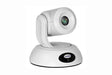 Vaddio EasyIP 20 Camera (White) - 999-30230-000W - Creation Networks