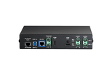 Vaddio EasyIP Mixer - 999-60320-000 - Creation Networks