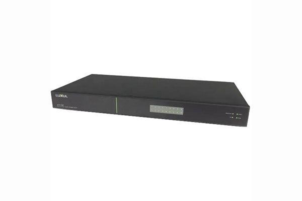 Vaddio EasyIP Switch - 999-11208-000 - Creation Networks