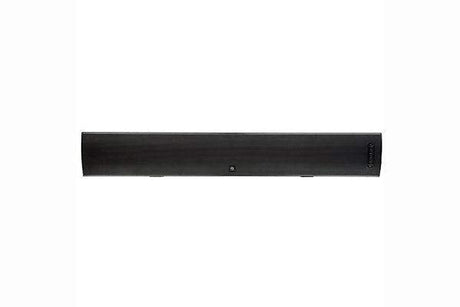 Vaddio EasyTalk Sound Bar - 999-8565-000 - Creation Networks