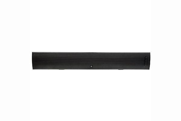 Vaddio EasyTalk Sound Bar - 999-8565-000 - Creation Networks