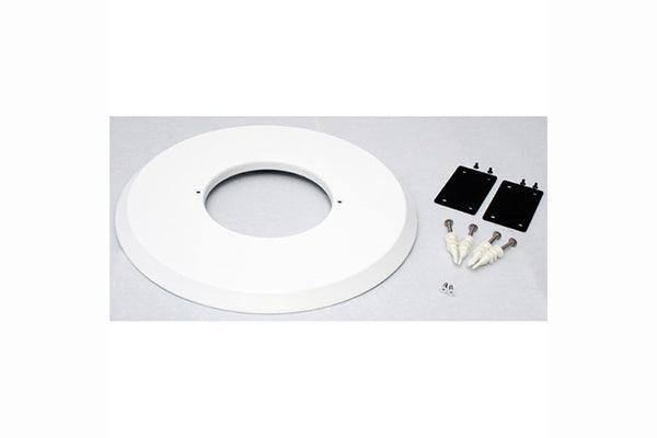 Vaddio Hard Ceiling Installation Kit for DocCAM 20 HDBT - 998-2225-152 - Creation Networks