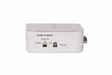 Vaddio HDMI Audio Embedder Kit - 999-9995-004 - Creation Networks