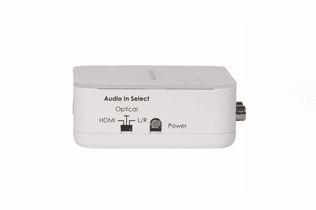 Vaddio HDMI Audio Embedder Kit - 999-9995-004 - Creation Networks
