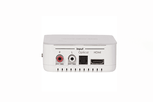 Vaddio HDMI Audio Embedder Kit - 999-9995-004 - Creation Networks