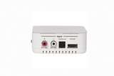 Vaddio HDMI Audio Embedder Kit - 999-9995-004 - Creation Networks