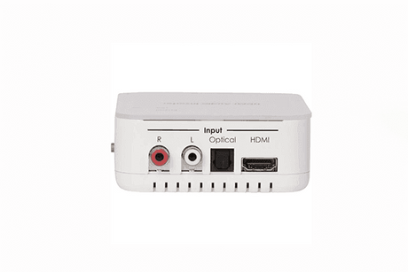 Vaddio HDMI Audio Embedder Kit - 999-9995-004 - Creation Networks