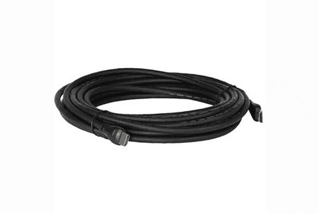 Vaddio - HDMI CABLE 8 METER (26.2') - 440-0008-026 - Creation Networks