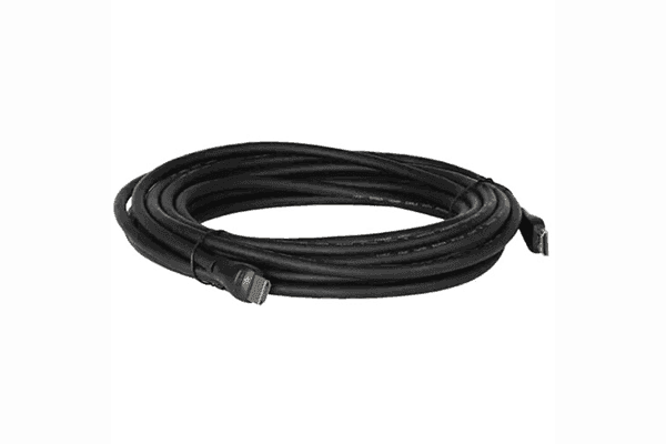 Vaddio - HDMI CABLE 8 METER (26.2') - 440-0008-026 - Creation Networks