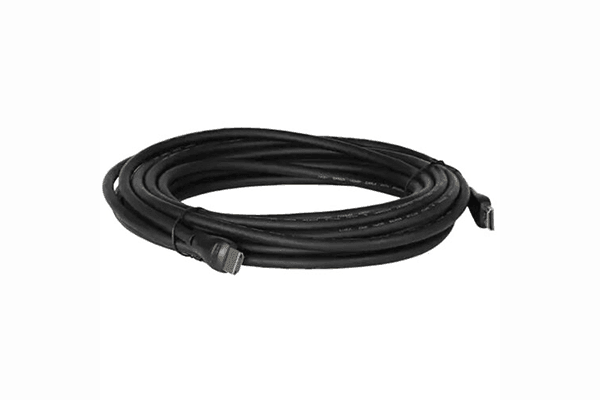 Vaddio - HDMI CABLE  8 METER (26.2') - 440-0008-026 - Creation Networks
