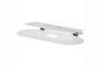 Vaddio HuddleSHOT Adjustable Mount (White) - 535-2100-207W - Creation Networks