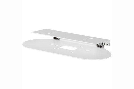 Vaddio HuddleSHOT Adjustable Mount (White) - 535-2100-207W - Creation Networks