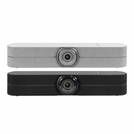Vaddio HuddleSHOT Videoconferencing Camera with Integrated Audio - 999-50707-000 , 999-50707-000G - Creation Networks