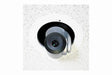 Vaddio - IN-Wall Enclosure for RoboSHOT PTZ Cameras - 999-2225-150 - Creation Networks