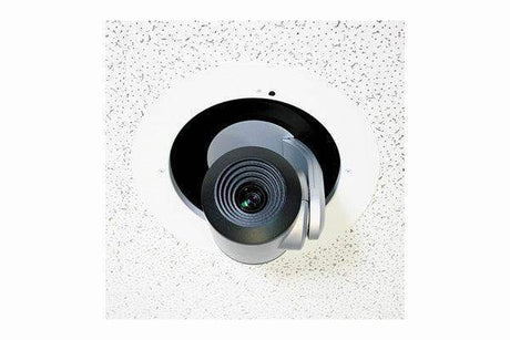 Vaddio - IN-Wall Enclosure for RoboSHOT PTZ Cameras - 999-2225-150 - Creation Networks