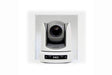 Vaddio IN-Wall Enclosure for Sony BRC-Z330, EVI-D80 and EVI-D90 - 999-2225-019 - Creation Networks