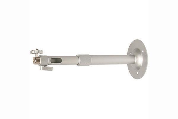 Vaddio Long Expandable Wall / Ceiling Mount - 535-2000-215 - Creation Networks