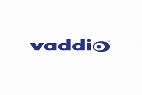 Vaddio - POWER SUPPLY 12VDC 3A - 440-4142-012 - Creation Networks