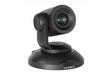 Vaddio PrimeSHOT 20 HDMI camera (Black) - 999-30420-000 - Creation Networks