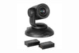 Vaddio PrimeSHOT 20 HDMI camera with HDMI Extender (Black) - 999-30420-300 - Creation Networks
