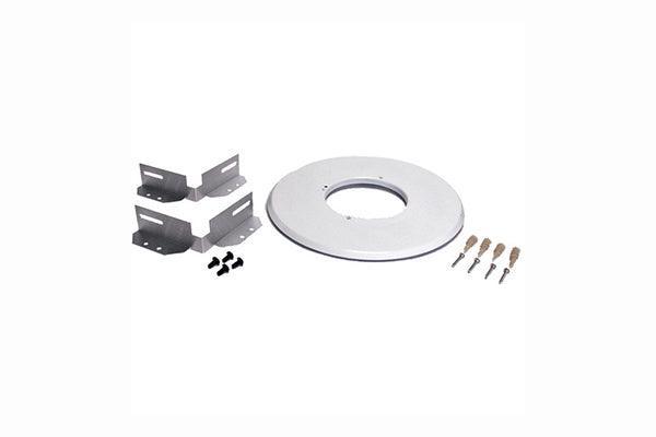 Vaddio Recessed Ceiling Conversion Kit - CeilingVIEW 70 PTZ - 535-2000-210 - Creation Networks