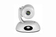 Vaddio RoboSHOT 12E AVBMP (White) - 999-99000-500W - Creation Networks