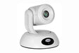 Vaddio RoboSHOT 12E HDBT OneLINK Bridge System (White) - 999-99600-200W - Creation Networks