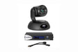 Vaddio RoboSHOT 12E HDBT OneLINK HDMI System for Cisco SX Codecs (Black) - 999-95750-400 - Creation Networks