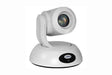 Vaddio RoboSHOT 12E HDBT OneLINK HDMI System (White) - 999-99600-100W - Creation Networks