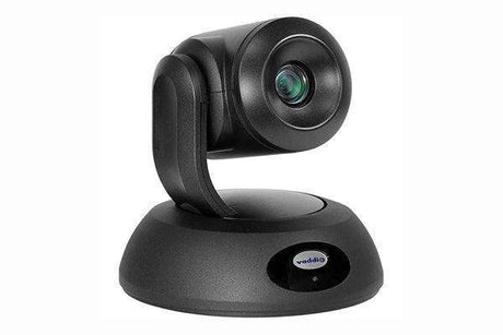 Vaddio RoboSHOT 12E HDMI - 999-99400-000 - Creation Networks