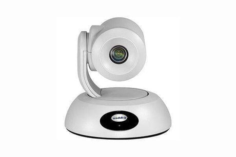Vaddio RoboSHOT 12E HDMI (White) - 999-99400-000W - Creation Networks