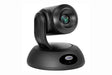 Vaddio RoboSHOT 12E NDI System (Black) - 999-99407-000 - Creation Networks
