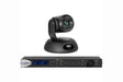 Vaddio RoboSHOT 12E QCCU System (Black) - 999-99070-000 - Creation Networks