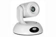 Vaddio RoboSHOT 12E QCCU System (White) - 999-99070-000W - Creation Networks