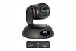 Vaddio RoboSHOT 12E QMini System (Black) - 999-99010-000 - Creation Networks