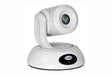 Vaddio RoboSHOT 12E QMini System (White) - 999-99010-000W - Creation Networks