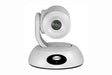 Vaddio RoboSHOT 12E SDI (White) - 999-99300-000W - Creation Networks