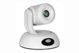 Vaddio RoboSHOT 12E USB HD PTZ Camera (White) - 999-99200-000W - Creation Networks